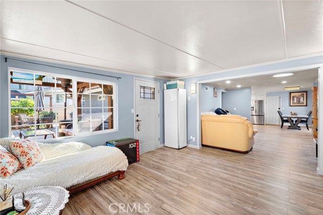 17075 Buttonwood Street, Fountain Valley, CA 92708