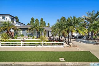17075 Buttonwood Street, Fountain Valley, CA 92708