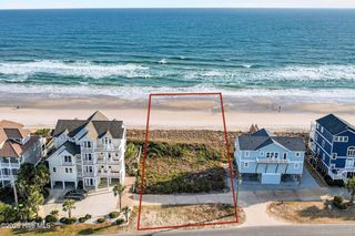 538 New River Inlet Road, Sneads Ferry, NC 28460