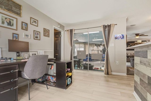 1387 S DISSTON AVENUE, Tarpon Springs, FL 34689