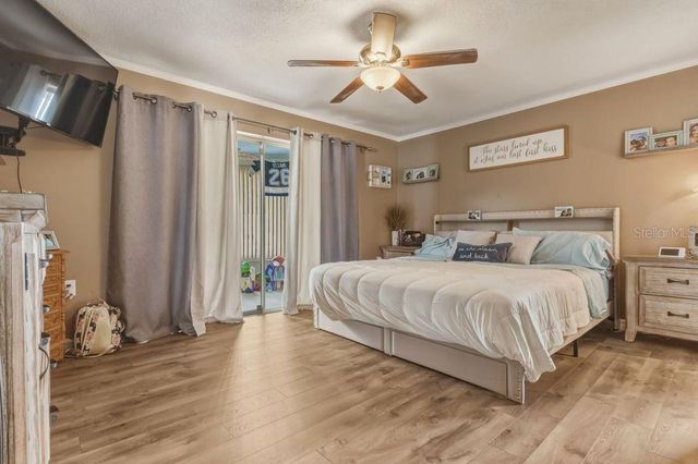 1387 S DISSTON AVENUE, Tarpon Springs, FL 34689