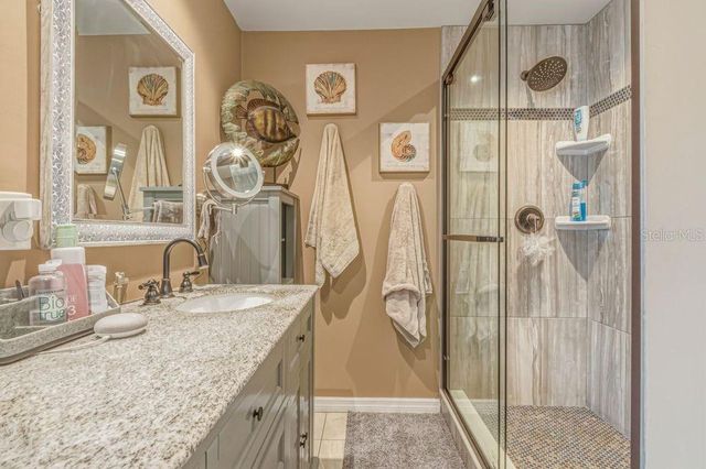 1387 S DISSTON AVENUE, Tarpon Springs, FL 34689