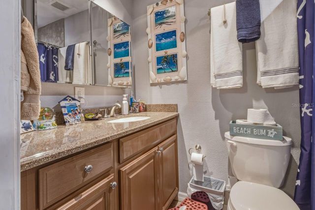 1387 S DISSTON AVENUE, Tarpon Springs, FL 34689