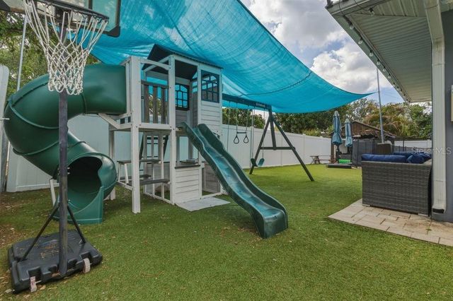 1387 S DISSTON AVENUE, Tarpon Springs, FL 34689