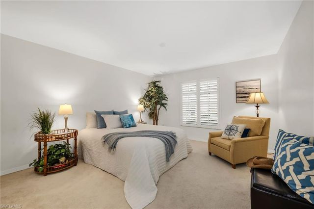 23790 Copperleaf BLVD, Estero, FL 34135