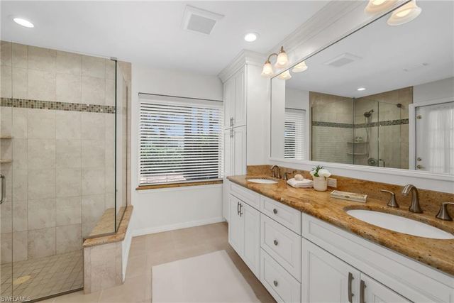 23790 Copperleaf BLVD, Estero, FL 34135