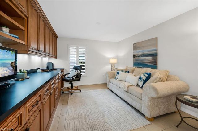 23790 Copperleaf BLVD, Estero, FL 34135