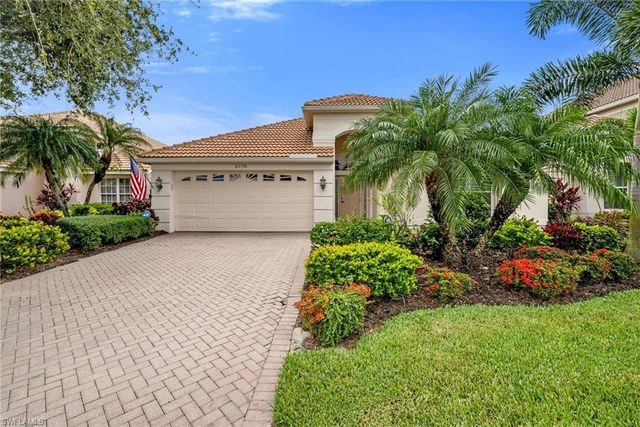 23790 Copperleaf BLVD, Estero, FL 34135