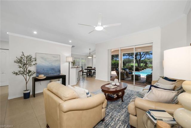 23790 Copperleaf BLVD, Estero, FL 34135