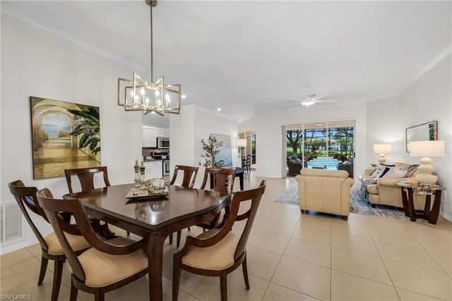 23790 Copperleaf BLVD, Estero, FL 34135