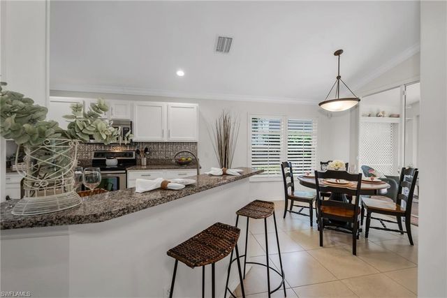 23790 Copperleaf BLVD, Estero, FL 34135