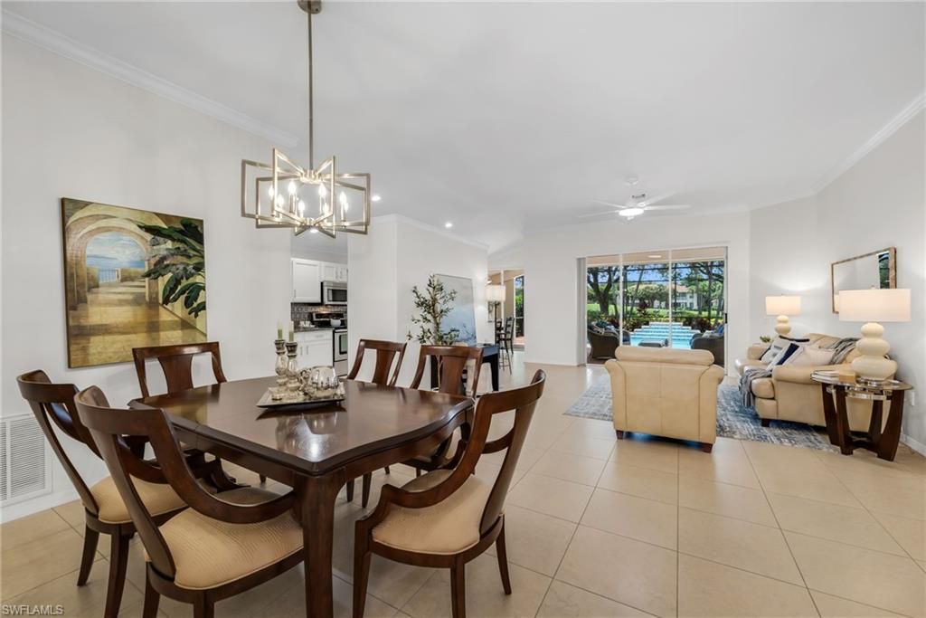 23790 Copperleaf BLVD, ESTERO, FL 34135 — photo 5