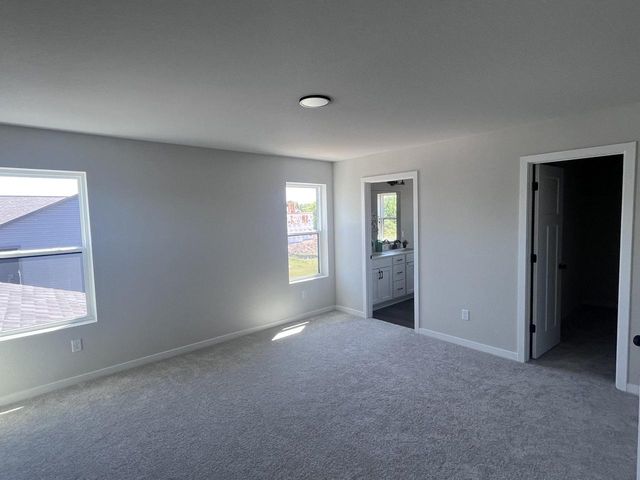 N101W16895 Tanglewood DRIVE, Germantown, WI 53022