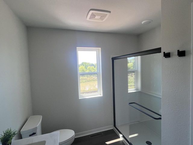 N101W16895 Tanglewood DRIVE, Germantown, WI 53022