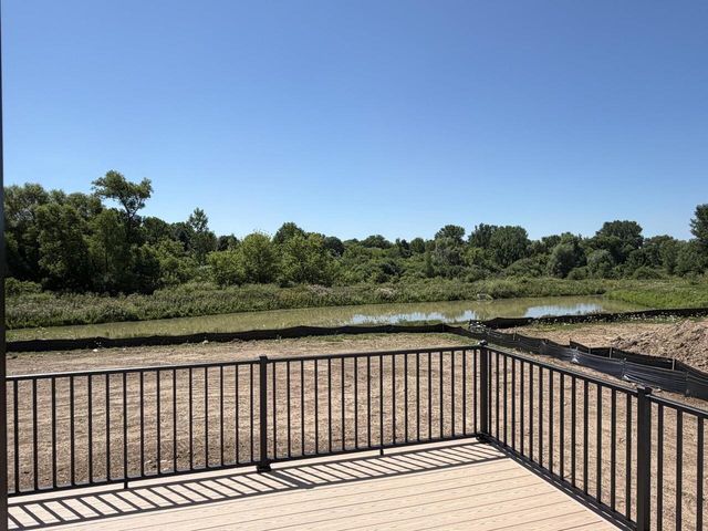 N101W16895 Tanglewood DRIVE, Germantown, WI 53022