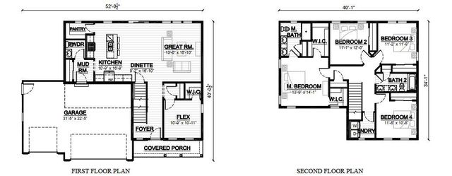 N101W16895 Tanglewood DRIVE, Germantown, WI 53022