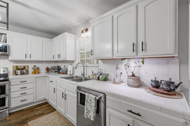 59 Ball Hill Rd, Greenbrier, AR 72058