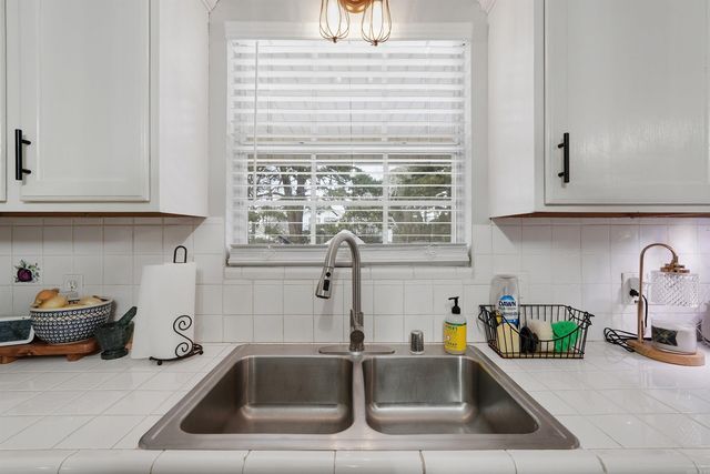 59 Ball Hill Rd, Greenbrier, AR 72058