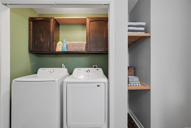 59 Ball Hill Rd, Greenbrier, AR 72058