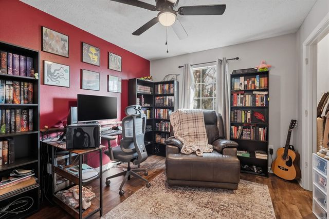 59 Ball Hill Rd, Greenbrier, AR 72058