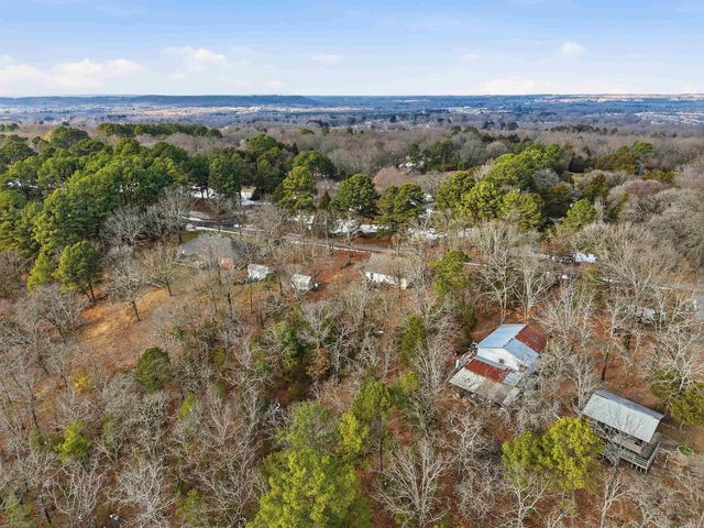 59 Ball Hill Rd, Greenbrier, AR 72058