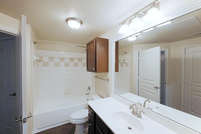 9900 McNeil DR 3-03207, Austin, TX 78750