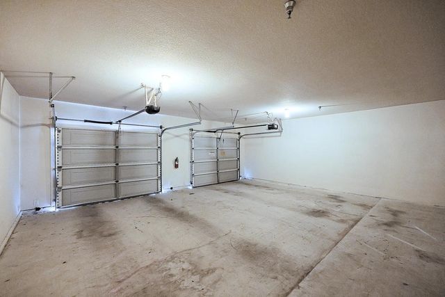 9900 McNeil DR 3-03207, Austin, TX 78750