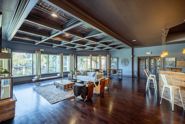 9900 McNeil DR 3-03207, Austin, TX 78750