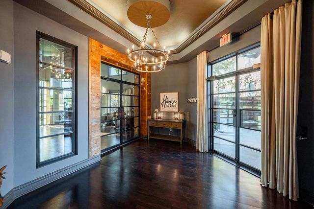 9900 McNeil DR 3-03207, Austin, TX 78750