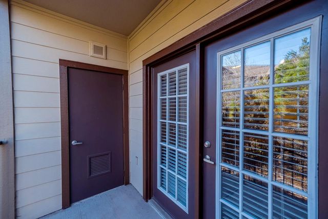 9900 McNeil DR 3-03207, Austin, TX 78750