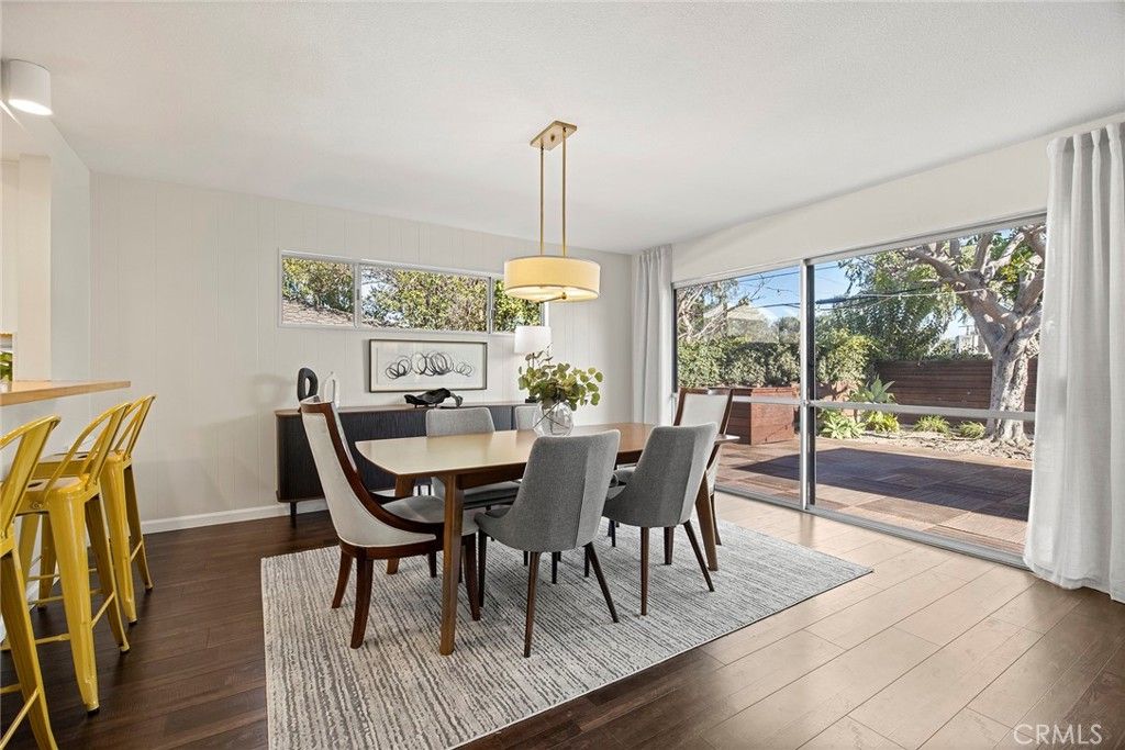 Image 16 of property listing at 620 E Glenwood, Fullerton, CA 92831