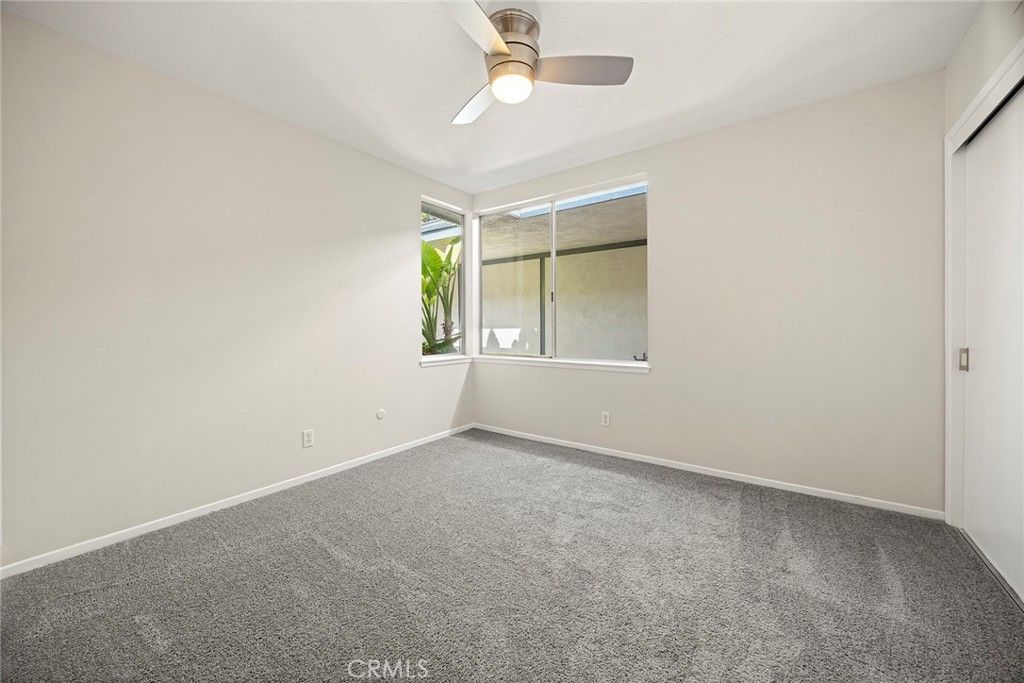 Image 26 of property listing at 620 E Glenwood, Fullerton, CA 92831