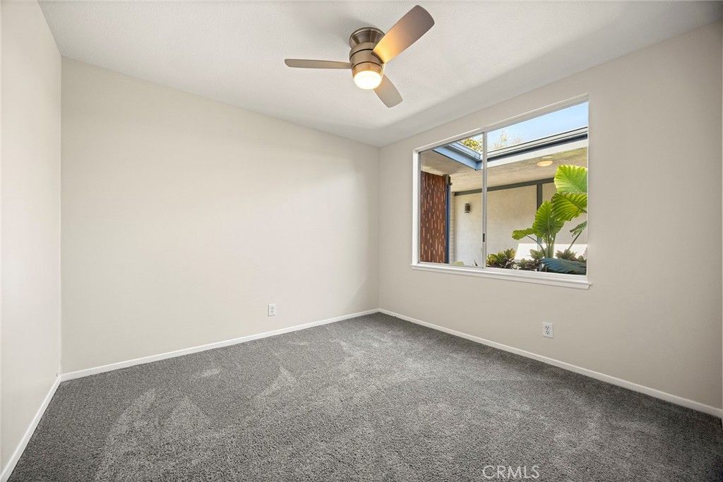 Image 27 of property listing at 620 E Glenwood, Fullerton, CA 92831