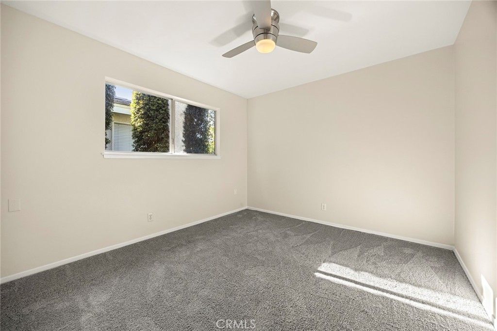 Image 28 of property listing at 620 E Glenwood, Fullerton, CA 92831