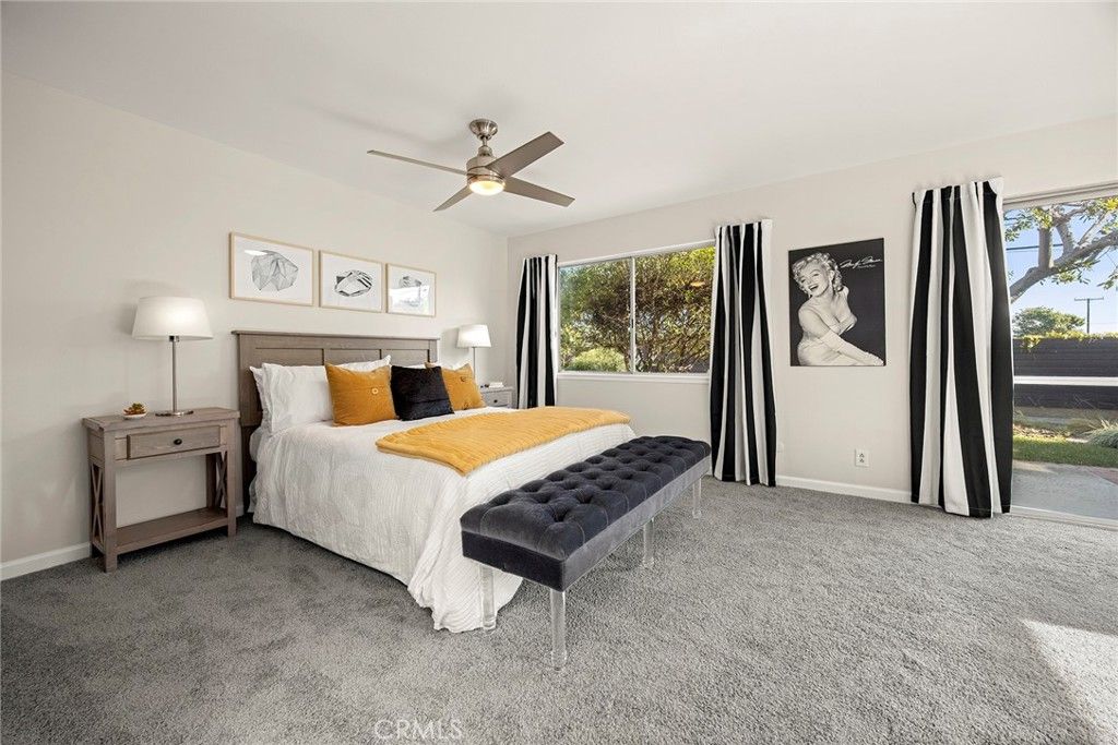 Image 30 of property listing at 620 E Glenwood, Fullerton, CA 92831