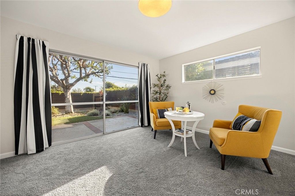 Image 31 of property listing at 620 E Glenwood, Fullerton, CA 92831