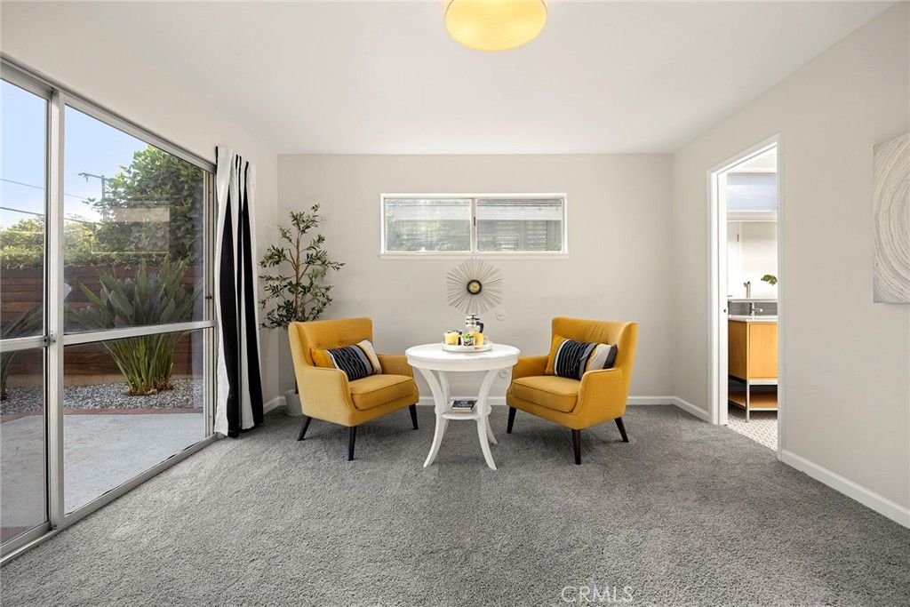 Image 32 of property listing at 620 E Glenwood, Fullerton, CA 92831