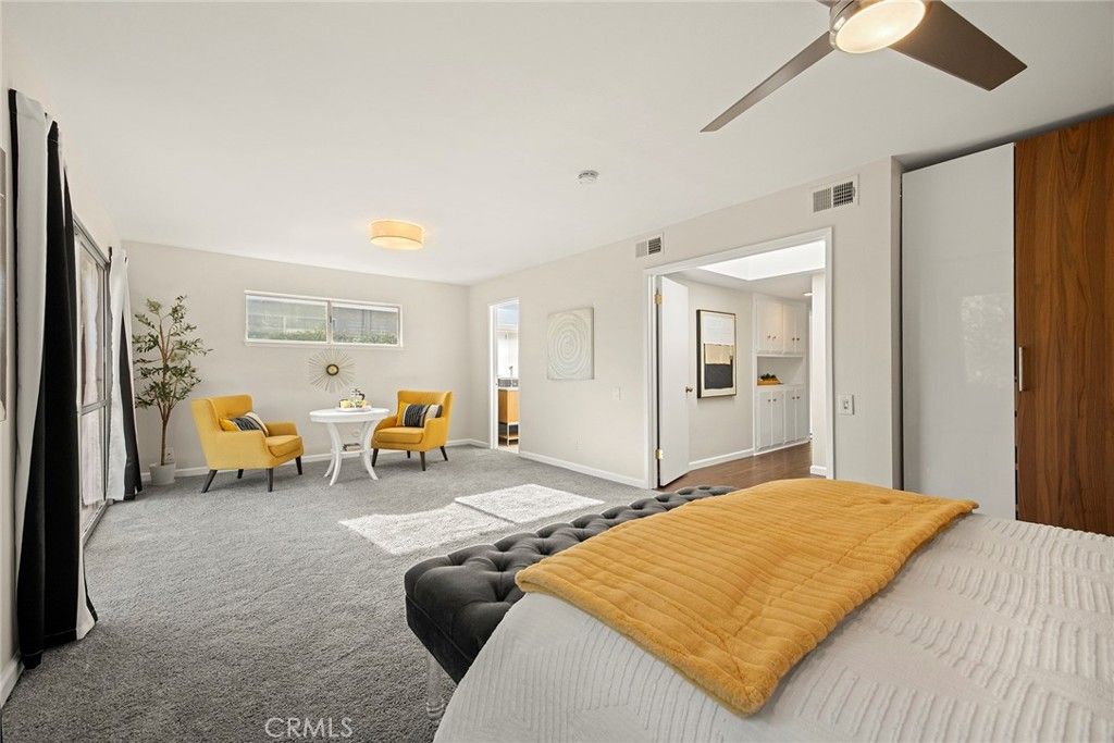 Image 33 of property listing at 620 E Glenwood, Fullerton, CA 92831