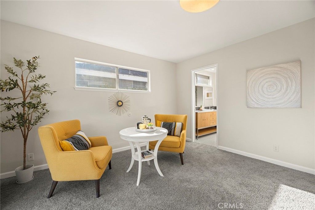 Image 34 of property listing at 620 E Glenwood, Fullerton, CA 92831