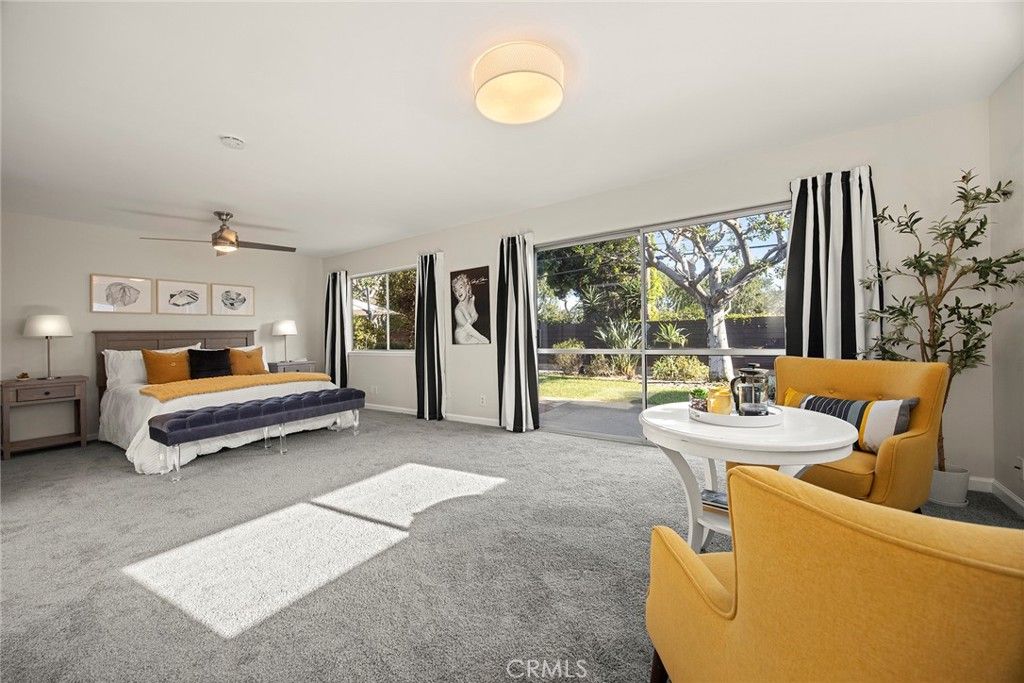 Image 35 of property listing at 620 E Glenwood, Fullerton, CA 92831