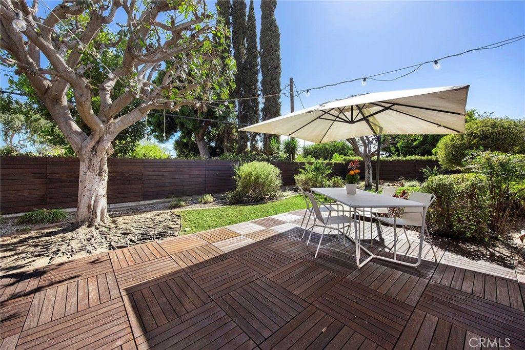 Image 41 of property listing at 620 E Glenwood, Fullerton, CA 92831