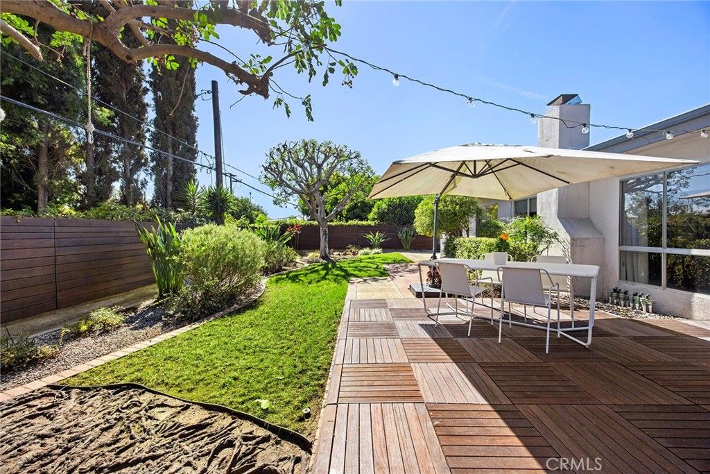 Image 42 of property listing at 620 E Glenwood, Fullerton, CA 92831