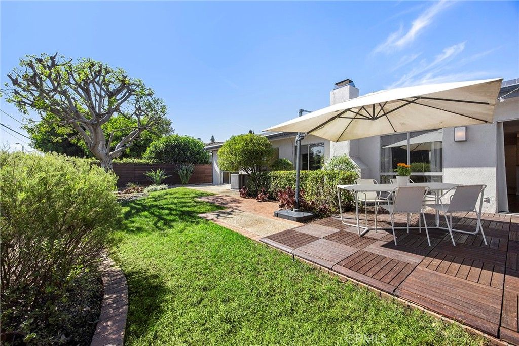 Image 43 of property listing at 620 E Glenwood, Fullerton, CA 92831