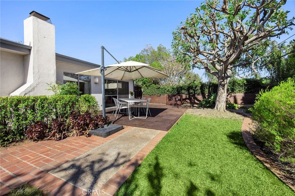 Image 45 of property listing at 620 E Glenwood, Fullerton, CA 92831