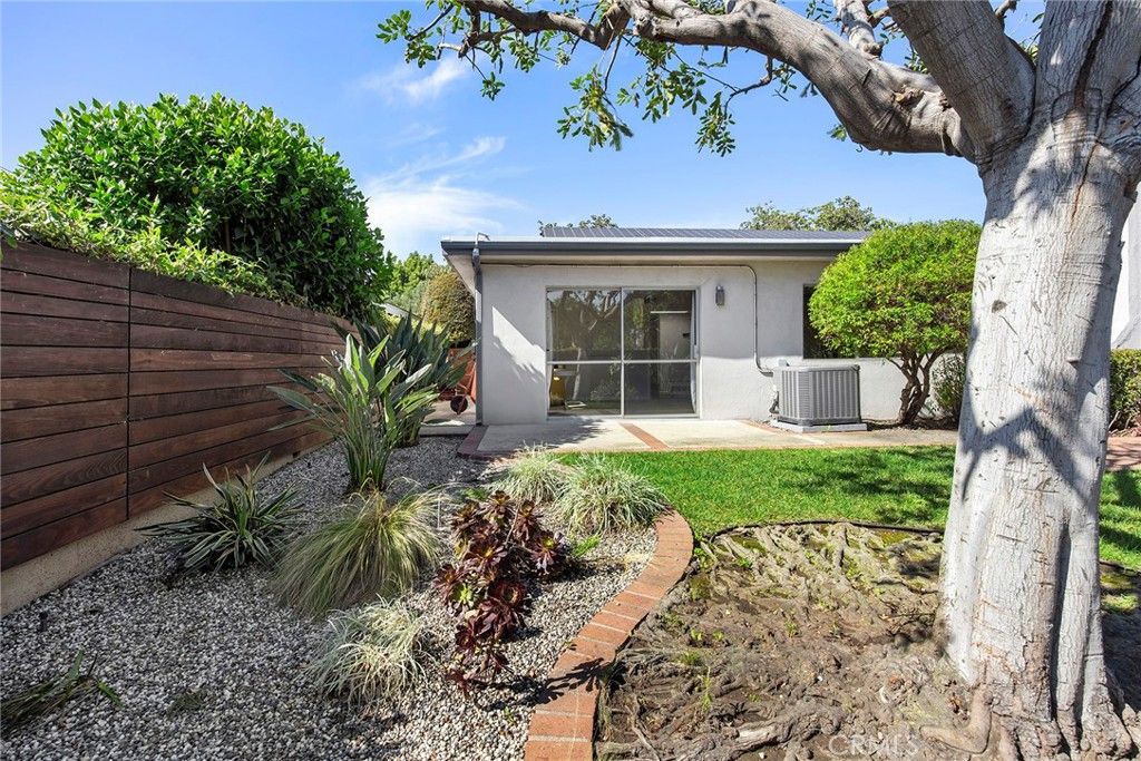 Image 46 of property listing at 620 E Glenwood, Fullerton, CA 92831