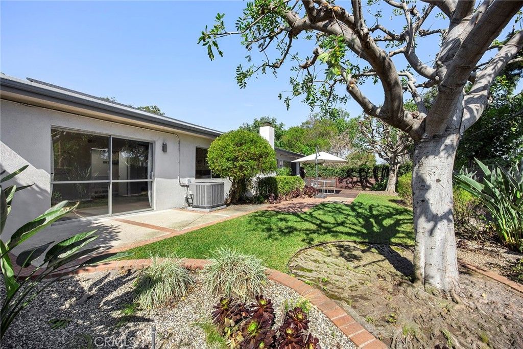 Image 47 of property listing at 620 E Glenwood, Fullerton, CA 92831