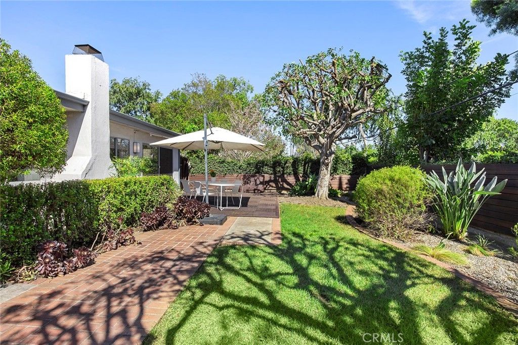 Image 48 of property listing at 620 E Glenwood, Fullerton, CA 92831