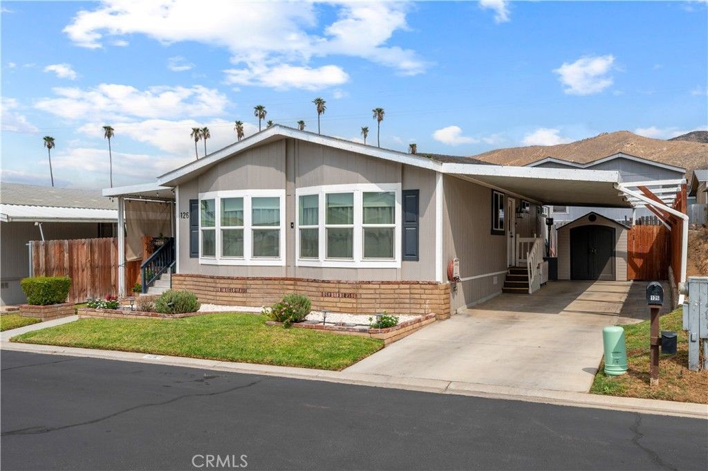 4080 Pedley Spc #126, Riverside, CA 92509 — photo 2
