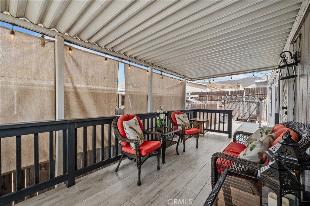 4080 Pedley Spc #126, Riverside, CA 92509 — photo 3