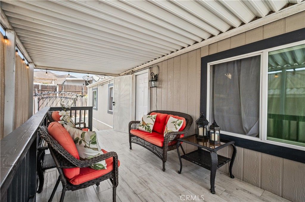 4080 Pedley Spc #126, Riverside, CA 92509 — photo 4